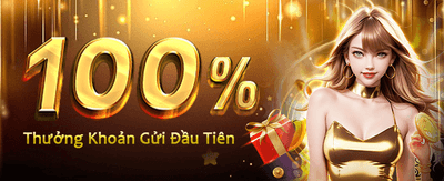 Thắng lớn mỗi ngày cùng m3389win