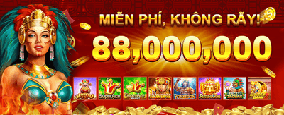 3389win top - Uy tín hàng đầu
