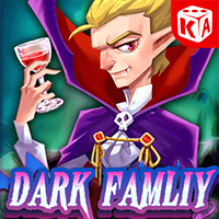 NGÔI NHÀ ĐEN TỐI thumbnail