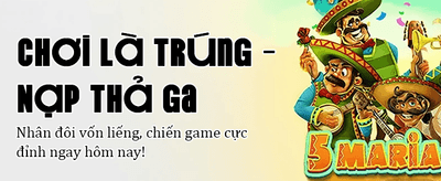 3389win - Đẳng cấp giải trí